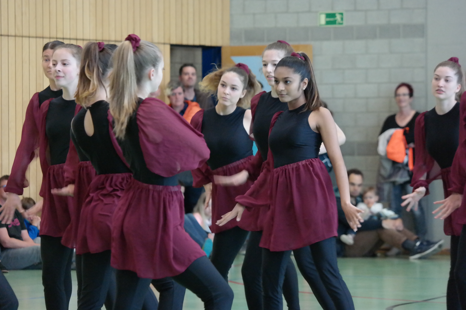Bild 1 (64)
